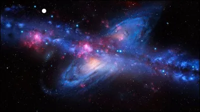 Quel &eacute;l&eacute;ment spatial pr&eacute;f&egrave;res-tu ?