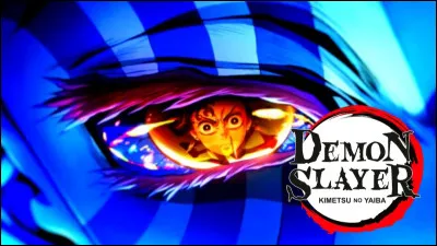 Et enfin, quel est ton personnage pr&eacute;f&eacute;r&eacute; de ''Demon Slayer'' entre ces quatre ?