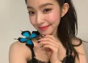 Test Es-tu plus cute ou plus hot ?