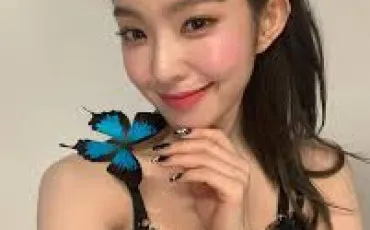 Quiz Test de personnalit�