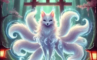 Quiz Culture g�n�rale