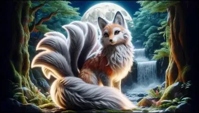 Ont-ils le pouvoir de lire dans les esprits ?