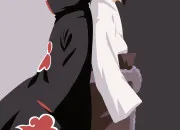 Quiz Sasuke, Itachi ou les deux ?