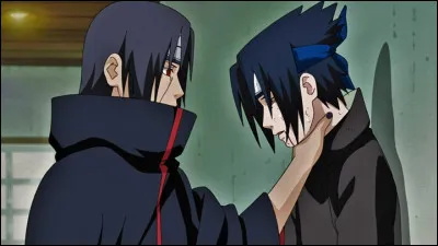 Qui est mort de maladie durant un combat ?