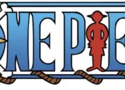 Quiz Quel est ce personnage de One Piece ? (2)