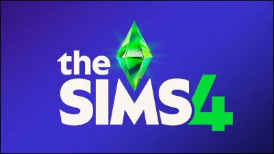 Quel est ce jeu vid&eacute;o ?