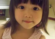 Quiz Devine l'idole enfant