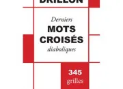 Quiz Mots de cinq lettres (213)