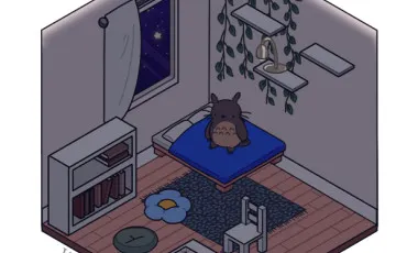 Quiz Test de personnalit�