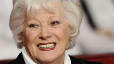 Qui est cette chanteuse interpr&egrave;te du titre ''La fleur des champs'' ?