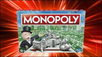 Quelle est la couleur de la case ''avenue des Champs-&Eacute;lys&eacute;es'' au Monopoly ?