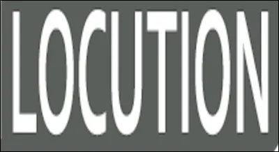 Quelle est la bonne graphie de la locution adverbiale qui signifie ''imm&eacute;diatement, sans d&eacute;lai'' ?