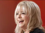 Quiz Mac�doine de culture g�n�rale (210)