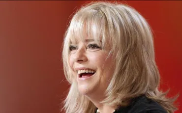 Quiz Culture g�n�rale