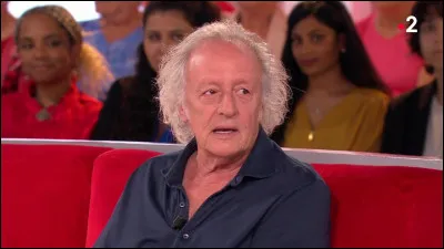 Qu'a invent&eacute;, en 1863, Joseph Glidden ?