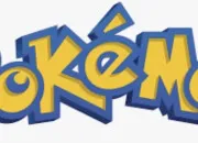 Quiz Connaissez-vous bien la licence Pok�mon ?