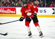 Test Pourrais-tu vraiment faire du hockey ?