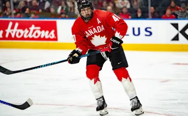 Quiz Test de personnalit�