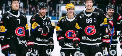 Bienvenue dans mon nouveau test !D&eacute;j&agrave;, pourquoi as-tu cliqu&eacute; ?