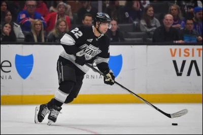 Pourquoi aimerais-tu faire un sport ?