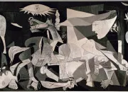 Quiz Art contemporain : l'apr�s-guerre