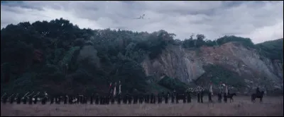 De quel MV cette image provient-elle ?