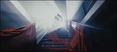 De quel MV cette image provient-elle ?