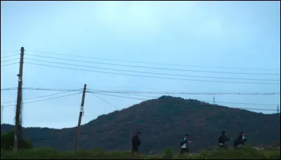 De quel MV cette image provient-elle ?