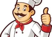 Quiz Quelques �missions de cuisine