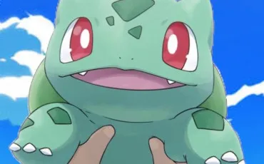 Quiz Dessins anim�s