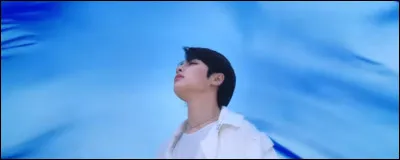 De quel MV provient cette photo ?