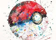 Quiz Quel est ce Pok�mon ?