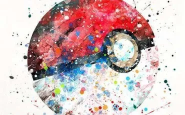 Quiz Dessins anim�s