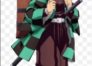 Quiz Quiz sur Demon Slayer