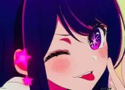 Test Pourrais-tu �tre une idole ?