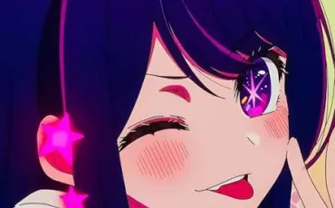 Quiz Test de personnalit�