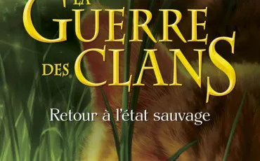 Quiz Litt�rature, po�sie