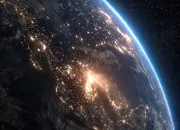 Quiz Connaissances sur la Terre 🌱