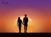 Test Quelle est votre qualit� la plus attachante ?