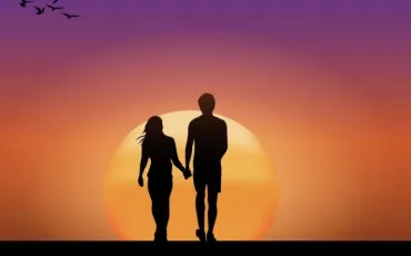 Quiz Test de personnalit�