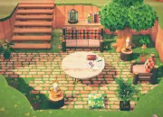 Quiz Connais-tu bien ''Animal Crossing : New Horizons'' ?