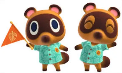 Comment s'appellent ces jumeaux ?