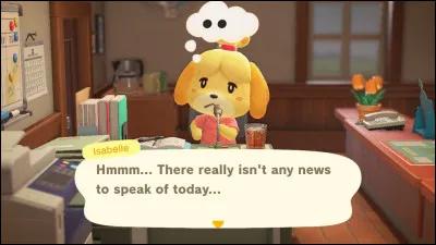 Comment s'appelle ce personnage ?