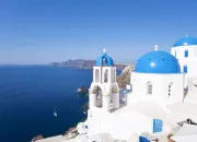 Quiz 1 mois, 1 pays : la Gr�ce