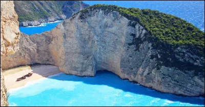 Quelle est la monnaie en Gr&egrave;ce ?