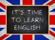 Quiz Anglais primaire