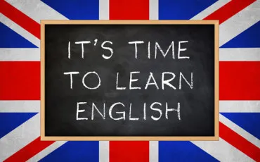 Quiz Langues �trang�res