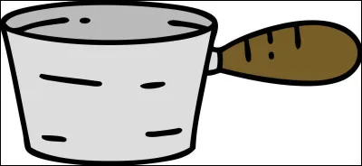 Quelle est la traduction du mot "pan" en fran&ccedil;ais ?