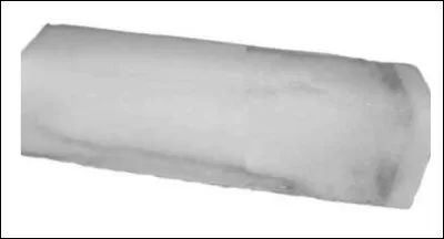 Quelle est la traduction du mot "bread" en fran&ccedil;ais ?