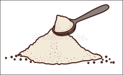 Quelle est la traduction du mot "sugar" en fran&ccedil;ais ?